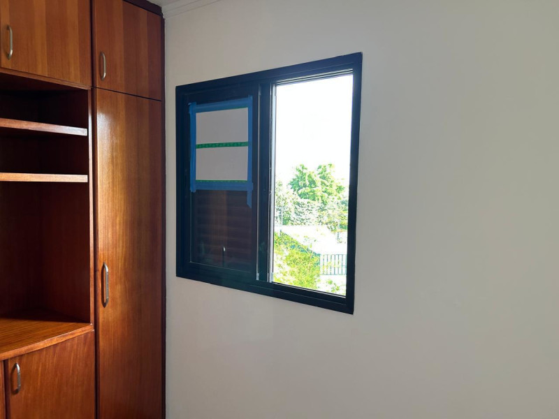 imóvel com 64m² - Vila Rossi Borghi e Siqueira - Campinas