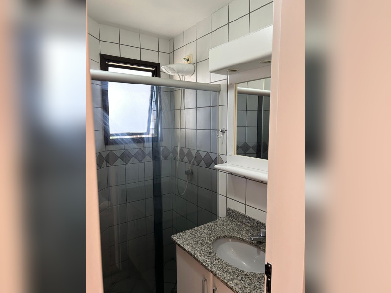 imóvel com 64m² - Vila Rossi Borghi e Siqueira - Campinas
