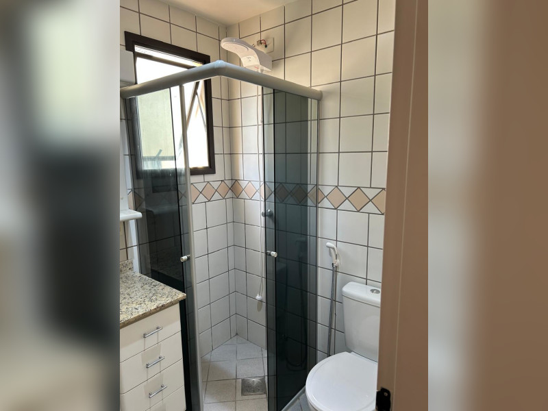 imóvel com 64m² - Vila Rossi Borghi e Siqueira - Campinas