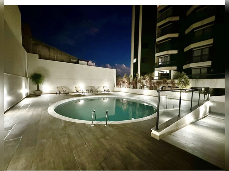 imóvel com 64m² - Vila Rossi Borghi e Siqueira - Campinas