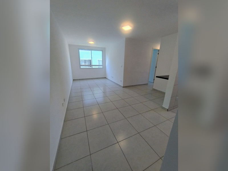 imóvel com 58m² - Rio Pequeno - São José dos Pinhais
