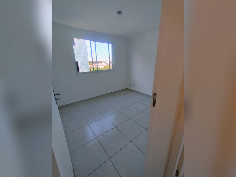 imóvel com 58m² - Rio Pequeno - São José dos Pinhais