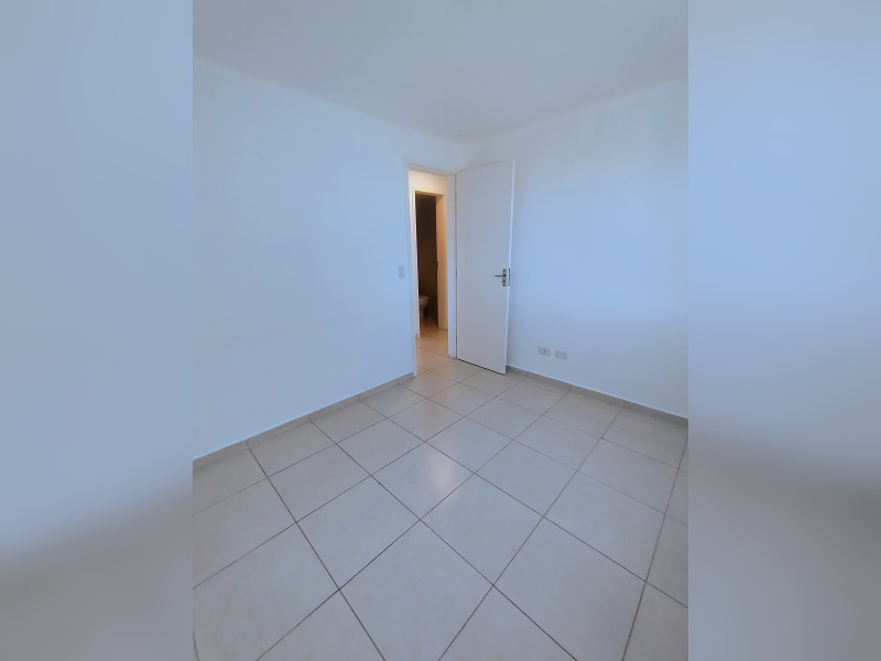 imóvel com 58m² - Rio Pequeno - São José dos Pinhais