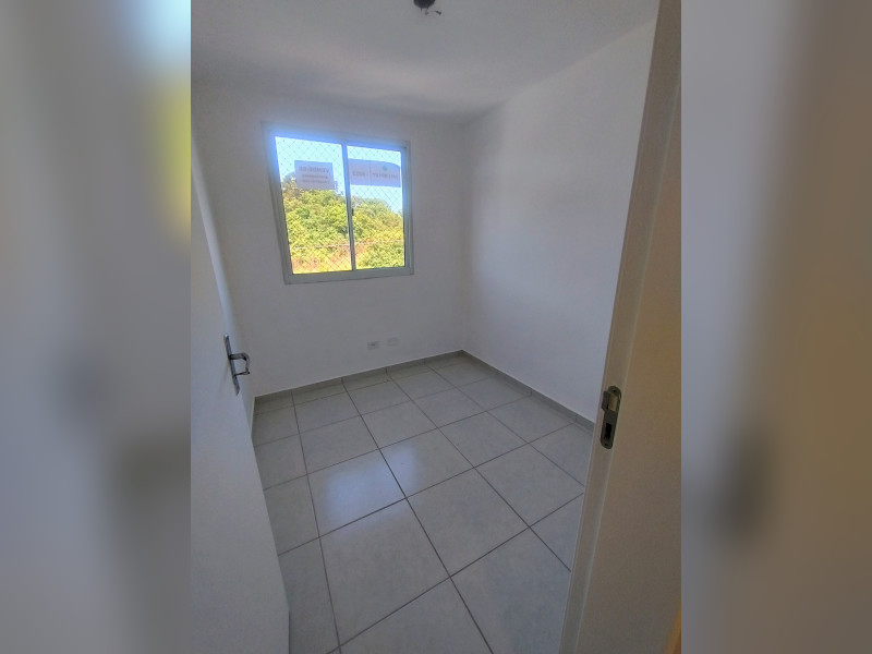 imóvel com 58m² - Rio Pequeno - São José dos Pinhais