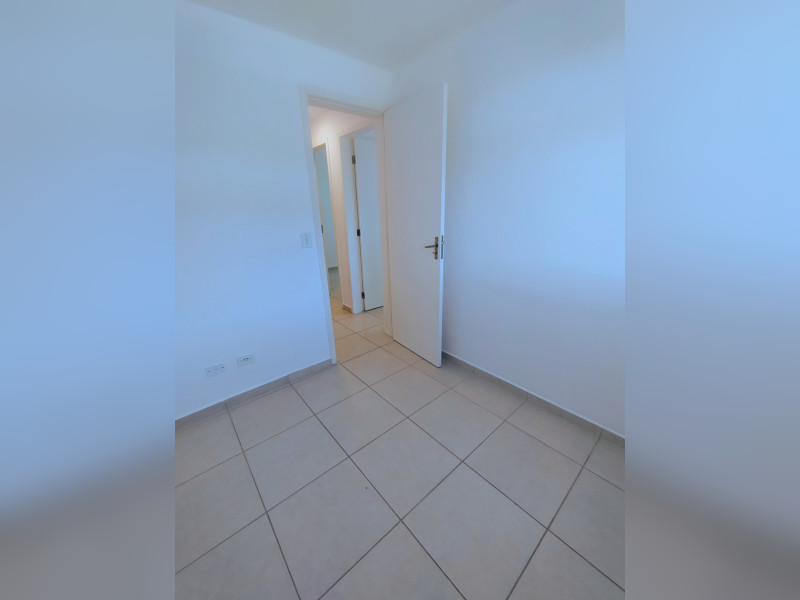 imóvel com 58m² - Rio Pequeno - São José dos Pinhais