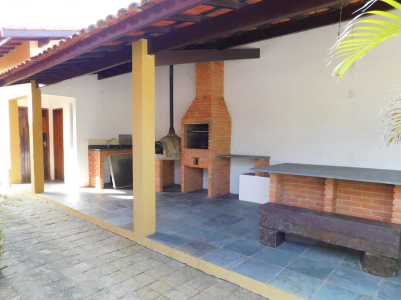 imóvel com 348m² - Estância Balnearia Convento Velho - Peruíbe