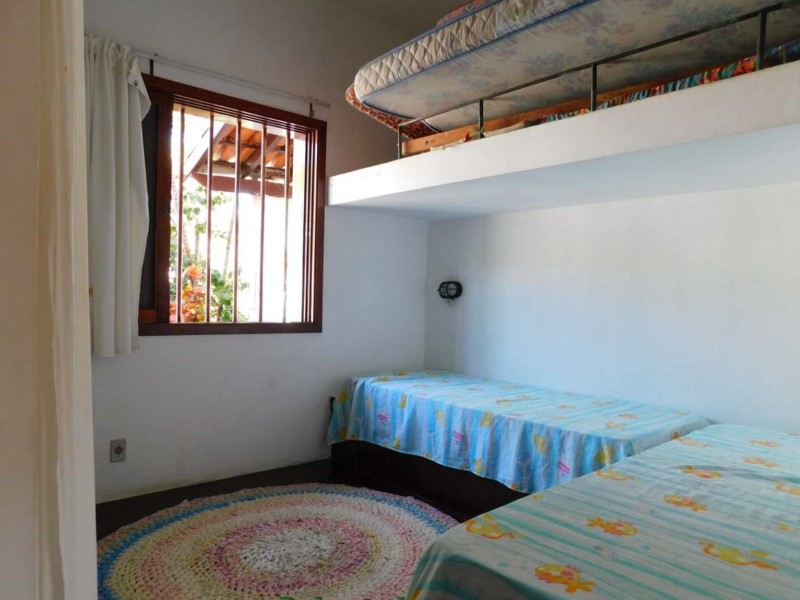 imóvel com 348m² - Estância Balnearia Convento Velho - Peruíbe