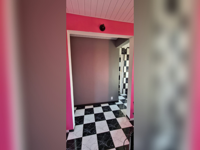imóvel com 30m² - Mario Quintana - Porto Alegre