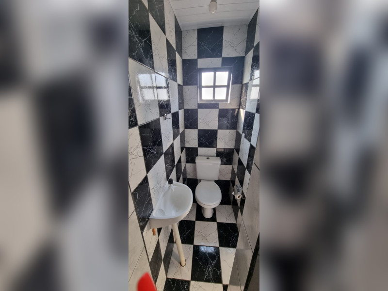 imóvel com 30m² - Mario Quintana - Porto Alegre