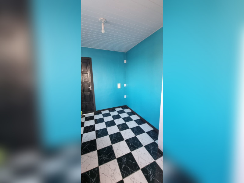 imóvel com 30m² - Mario Quintana - Porto Alegre