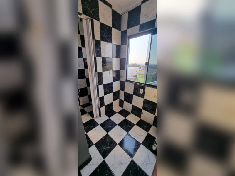 imóvel com 30m² - Mario Quintana - Porto Alegre