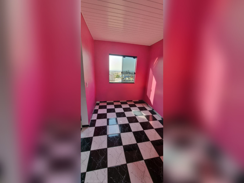 imóvel com 30m² - Mario Quintana - Porto Alegre