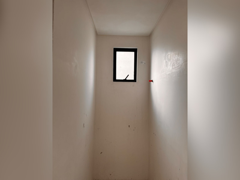 imóvel com 64m² - Morretes - Itapema