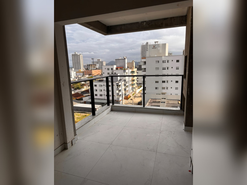 imóvel com 64m² - Morretes - Itapema