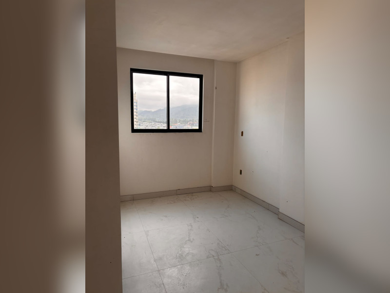 imóvel com 64m² - Morretes - Itapema