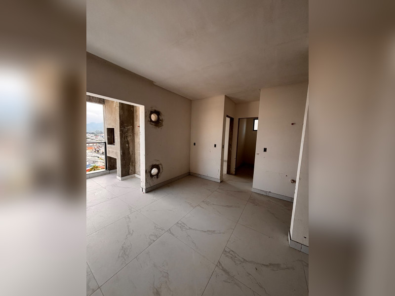 imóvel com 64m² - Morretes - Itapema
