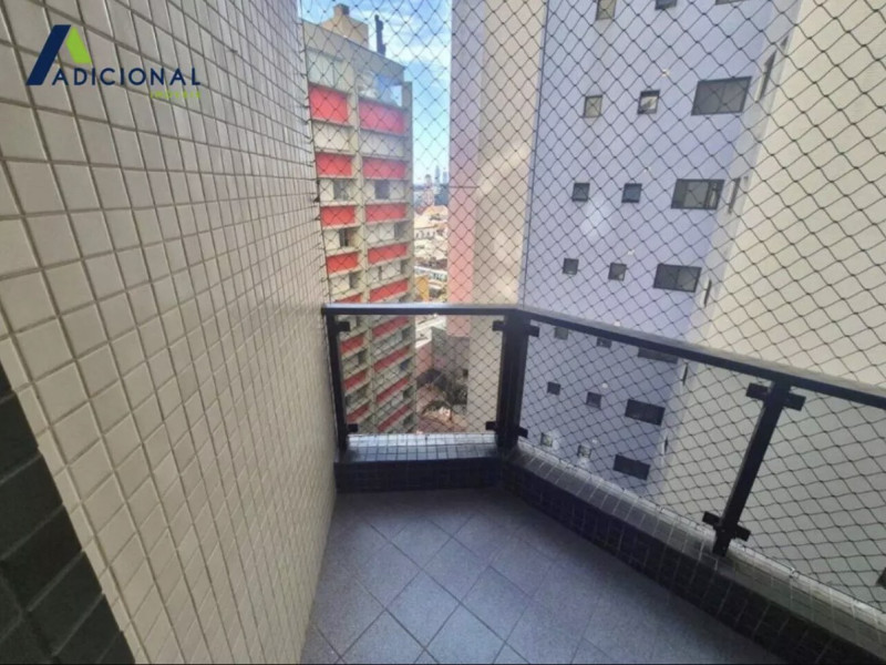 imóvel com 89m² - Água Verde - Curitiba