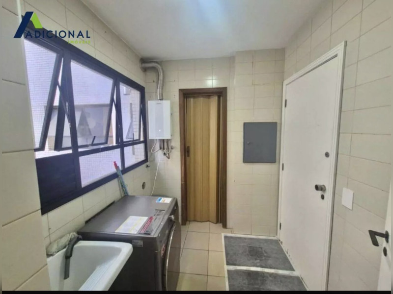 imóvel com 89m² - Água Verde - Curitiba