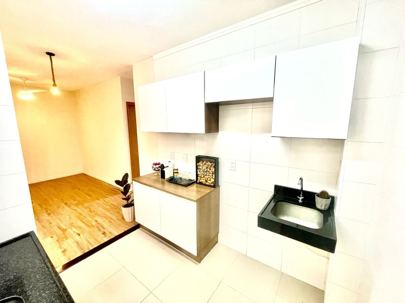 imóvel com 40m² - Reserva São José - Ribeirão Preto