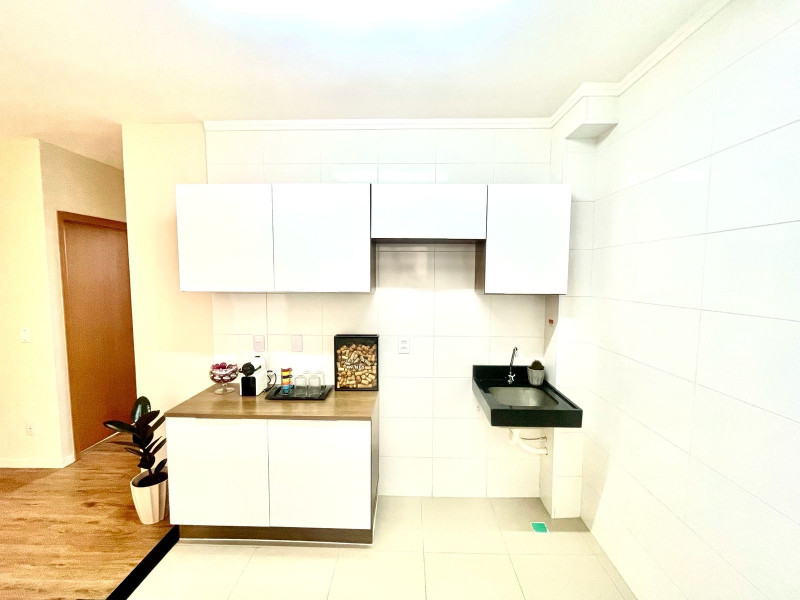 imóvel com 40m² - Reserva São José - Ribeirão Preto