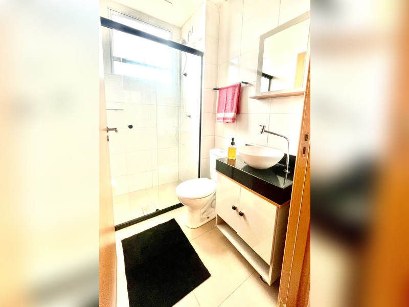 imóvel com 40m² - Reserva São José - Ribeirão Preto