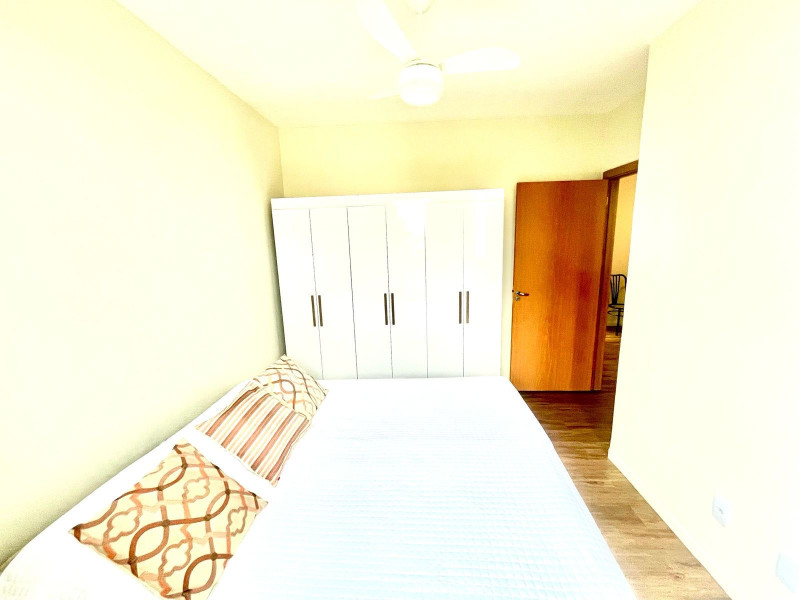 imóvel com 40m² - Reserva São José - Ribeirão Preto