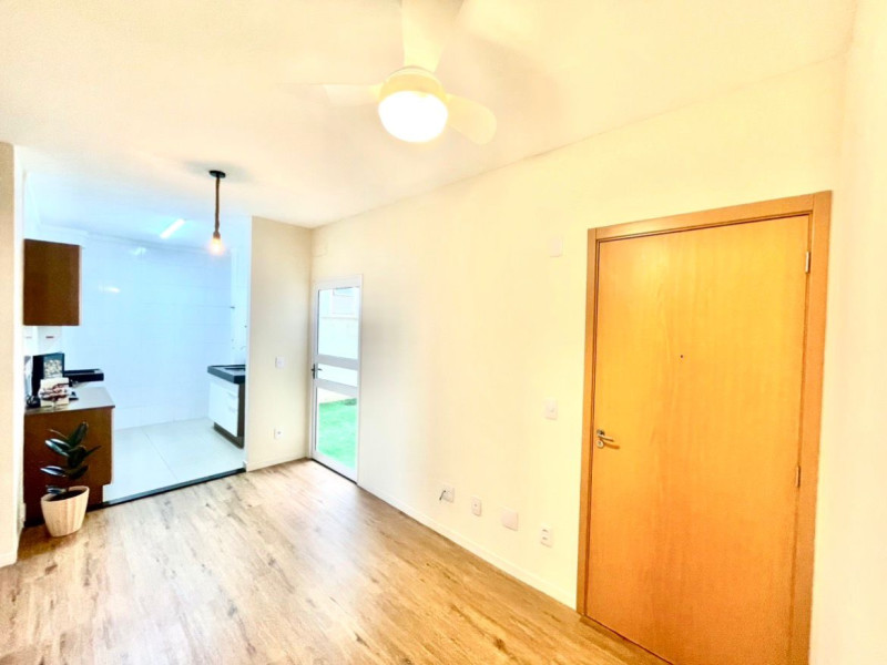 imóvel com 40m² - Reserva São José - Ribeirão Preto