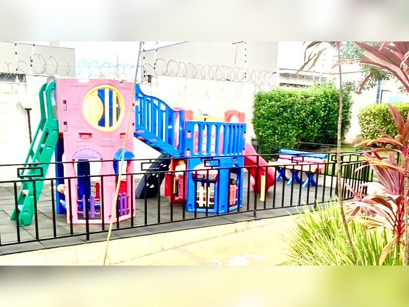 imóvel com 40m² - Reserva São José - Ribeirão Preto