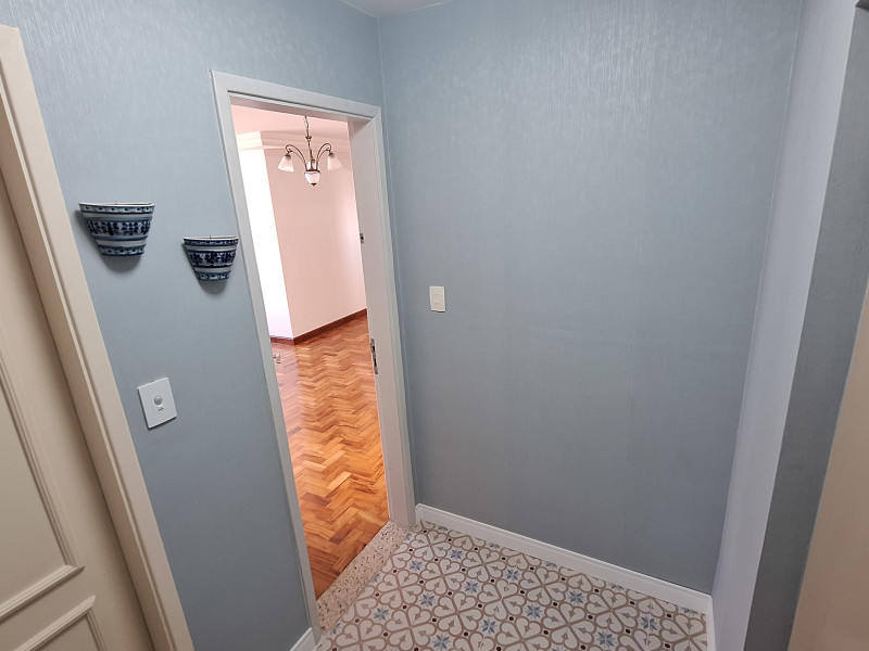 imóvel com 90m² - Jardim São Paulo(Zona Norte) - São Paulo