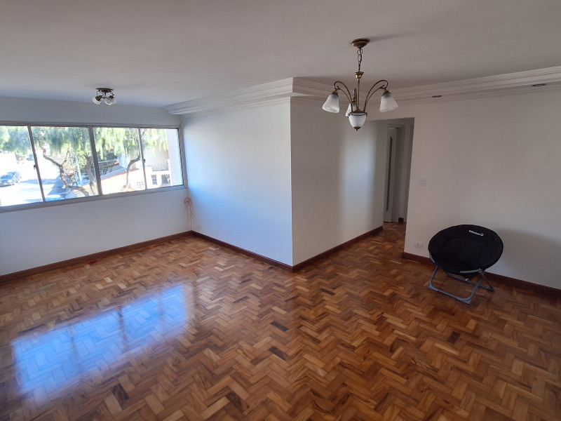 imóvel com 90m² - Jardim São Paulo(Zona Norte) - São Paulo