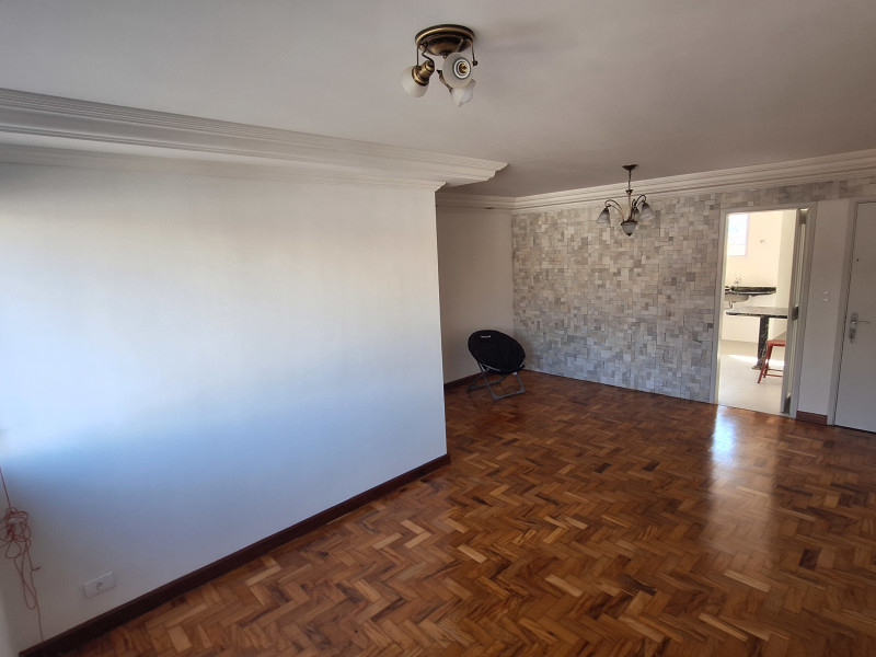 imóvel com 90m² - Jardim São Paulo(Zona Norte) - São Paulo