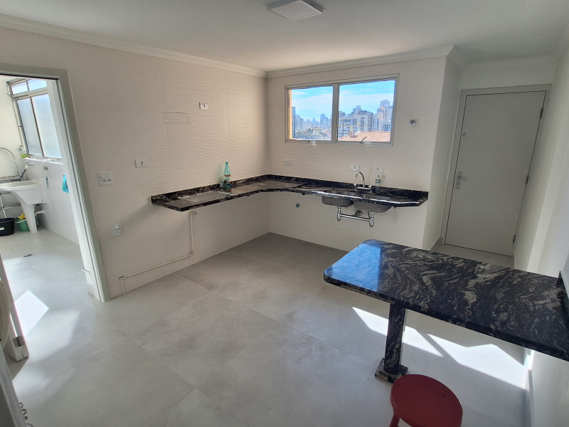 imóvel com 90m² - Jardim São Paulo(Zona Norte) - São Paulo