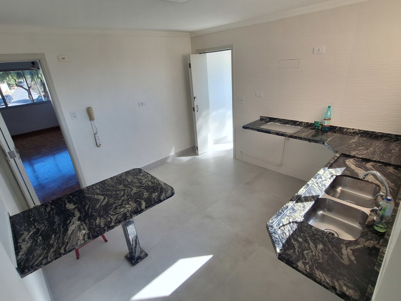 imóvel com 90m² - Jardim São Paulo(Zona Norte) - São Paulo