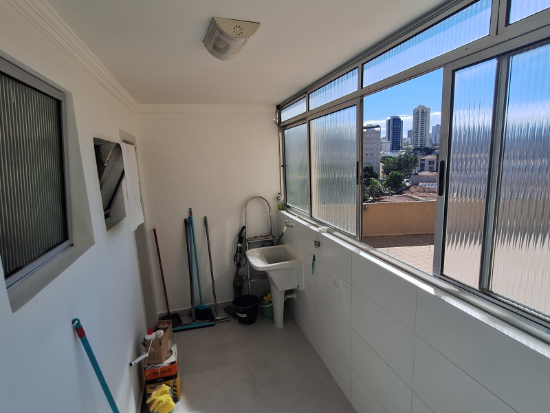 imóvel com 90m² - Jardim São Paulo(Zona Norte) - São Paulo