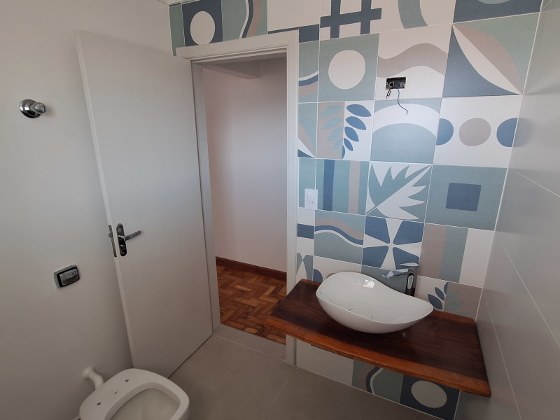 imóvel com 90m² - Jardim São Paulo(Zona Norte) - São Paulo