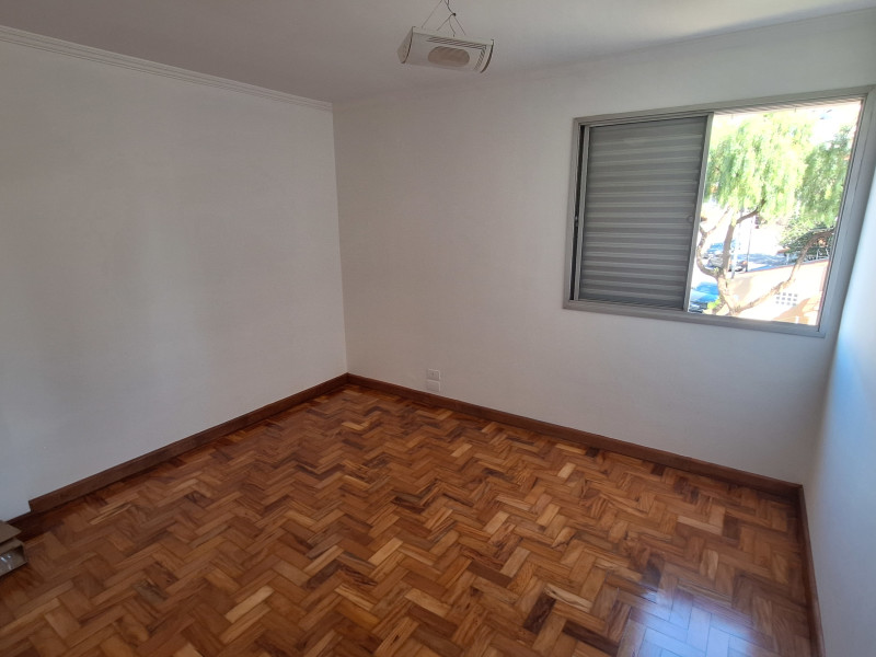 imóvel com 90m² - Jardim São Paulo(Zona Norte) - São Paulo