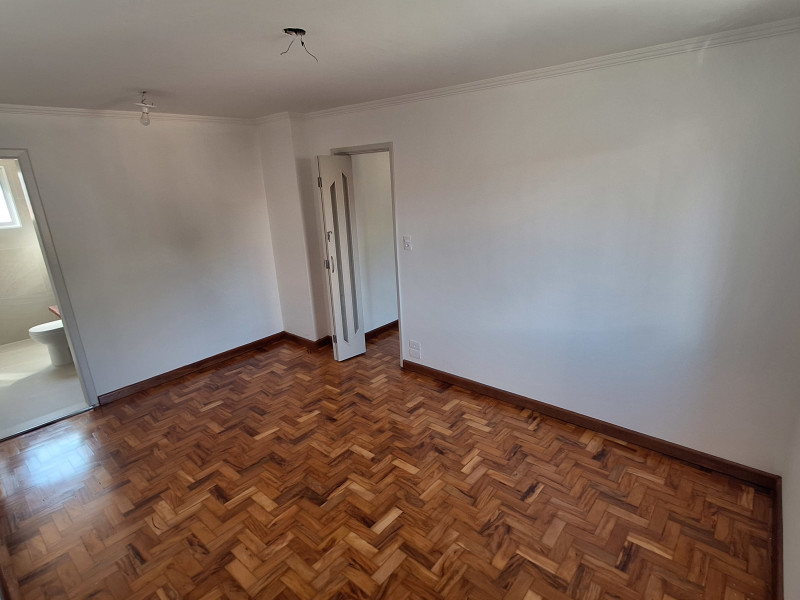 imóvel com 90m² - Jardim São Paulo(Zona Norte) - São Paulo