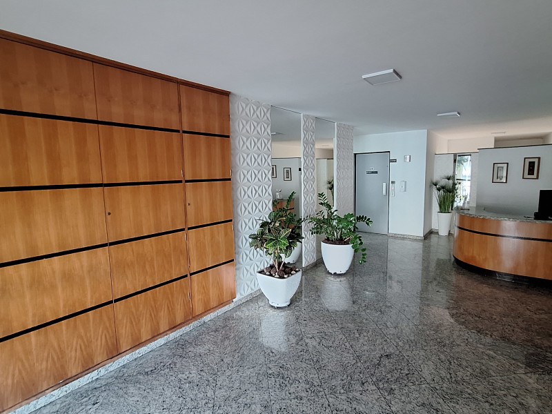 imóvel com 90m² - Jardim São Paulo(Zona Norte) - São Paulo