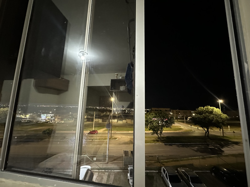 imóvel com 50m² - Riacho Fundo II - Brasília