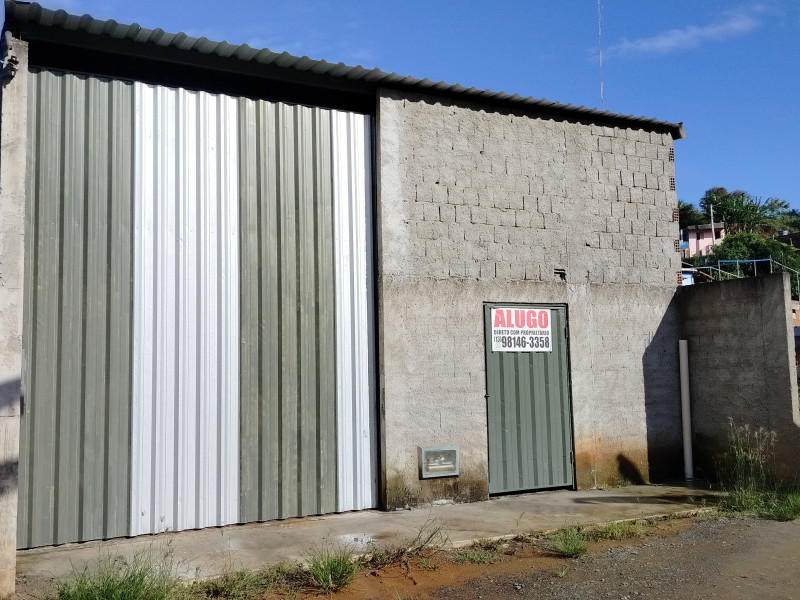 imóvel com 160m² - Esperança - Ilhéus