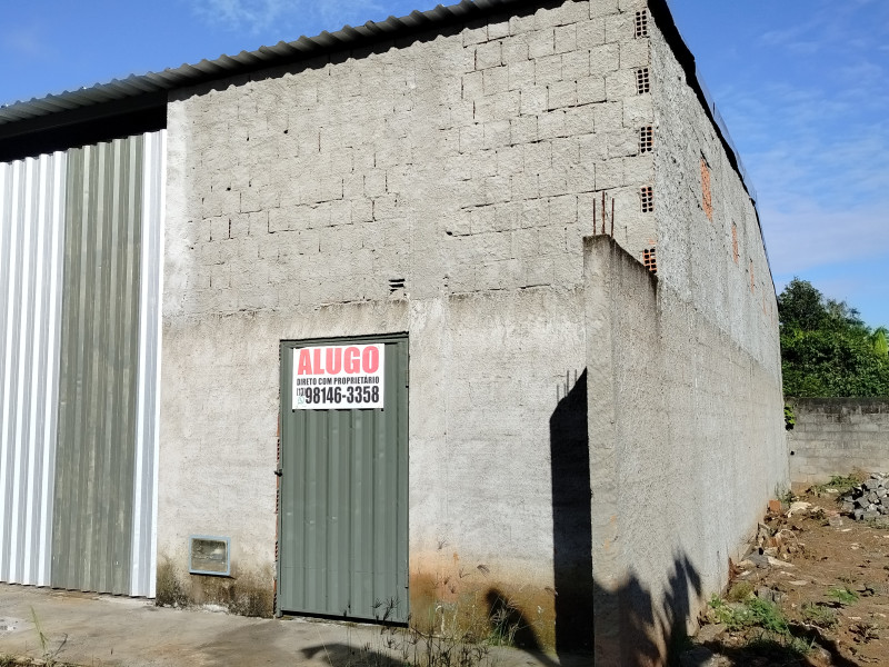 imóvel com 160m² - Esperança - Ilhéus