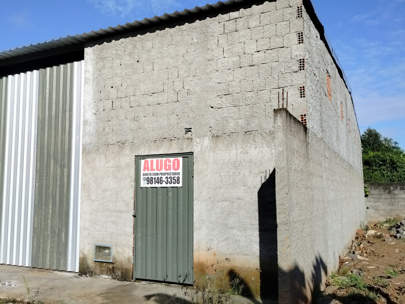 imóvel com 160m² - Esperança - Ilhéus