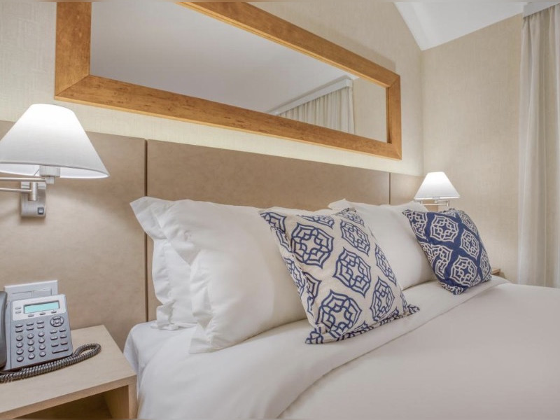 imóvel com 46m² - Carazal - Gramado