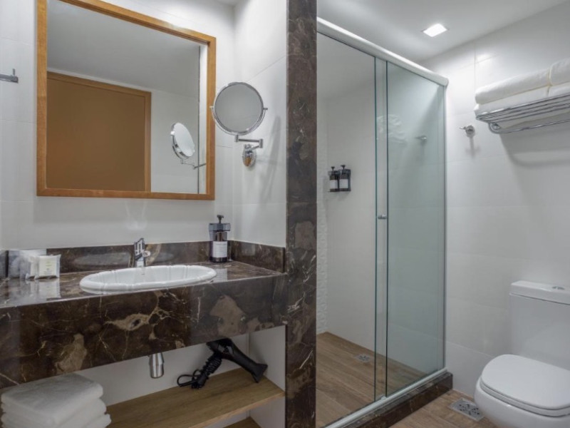 imóvel com 46m² - Carazal - Gramado