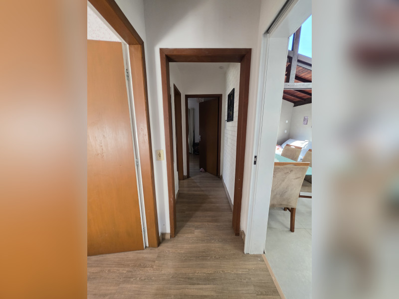 imóvel com 340m² - Ingleses do Rio Vermelho - Florianópolis
