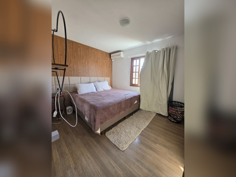 imóvel com 340m² - Ingleses do Rio Vermelho - Florianópolis