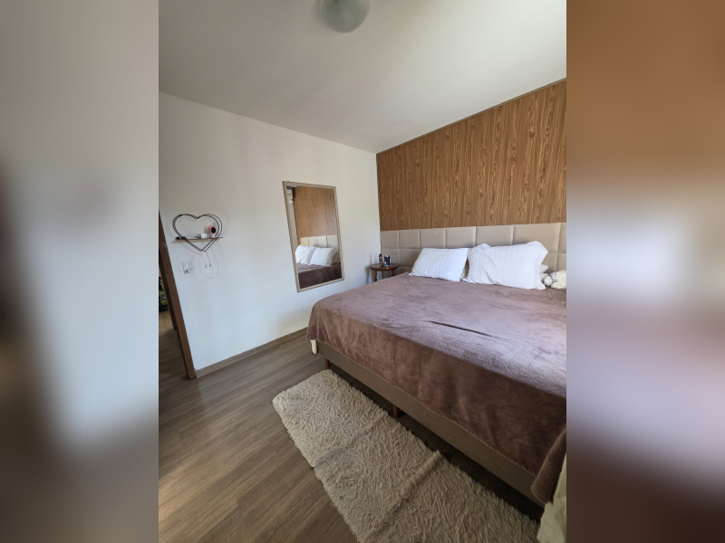 imóvel com 340m² - Ingleses do Rio Vermelho - Florianópolis