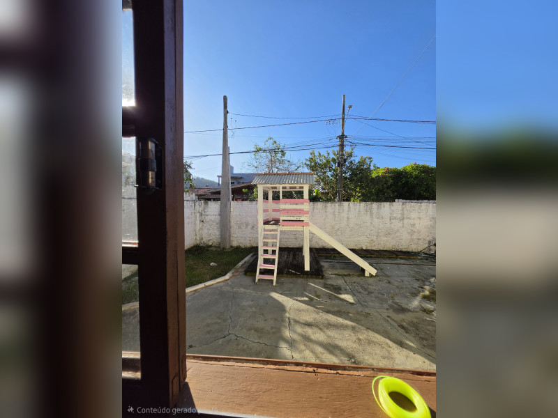 imóvel com 340m² - Ingleses do Rio Vermelho - Florianópolis