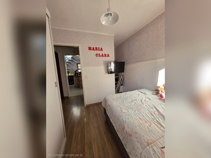 imóvel com 340m² - Ingleses do Rio Vermelho - Florianópolis