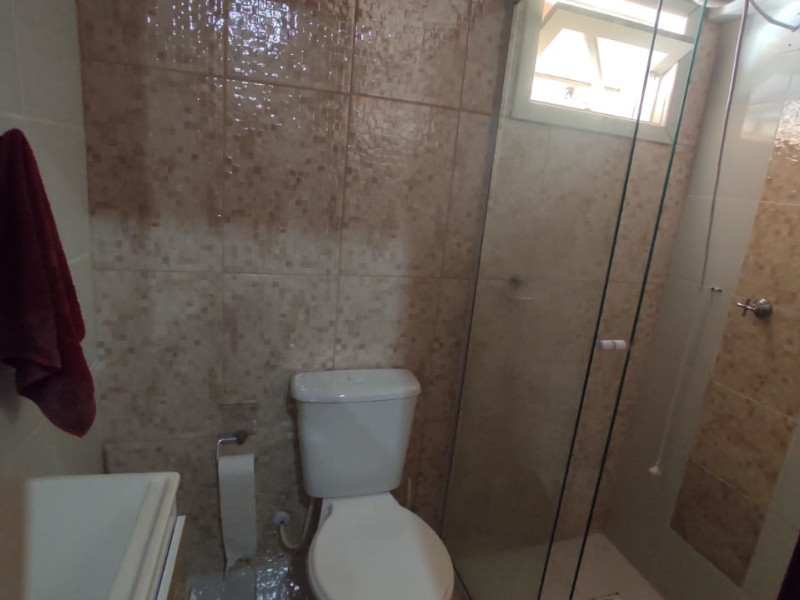 imóvel com 340m² - Ingleses do Rio Vermelho - Florianópolis